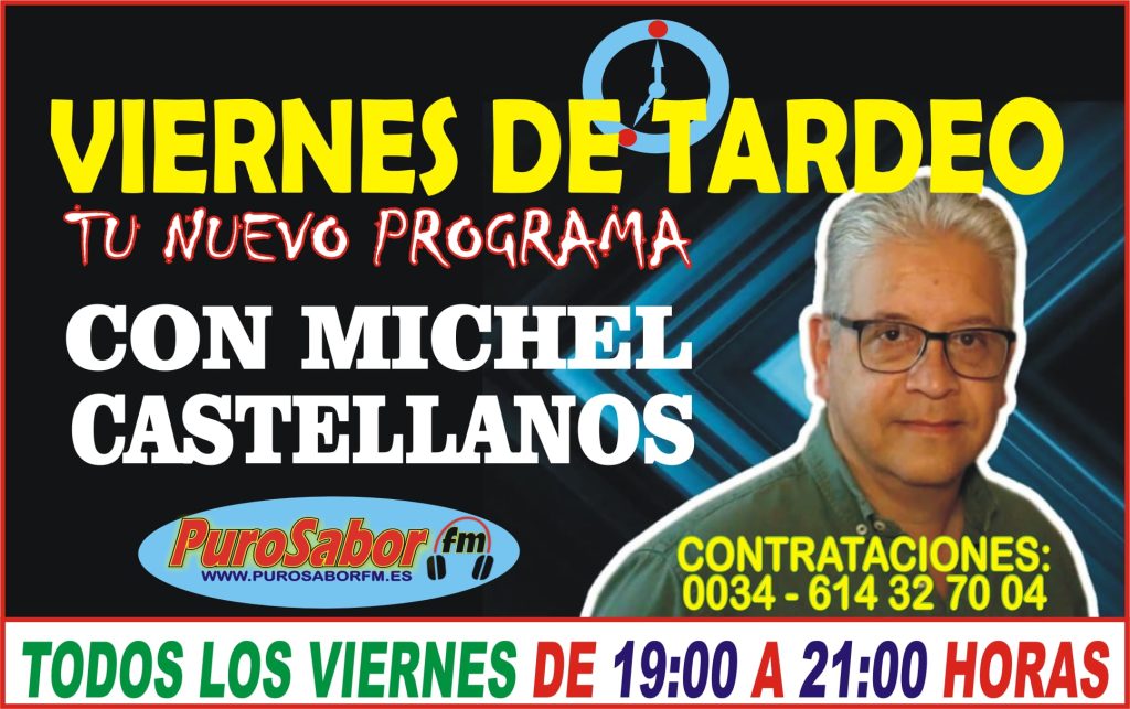 WhatsApp Image 2025-11-23 at 10.32.18 (1)