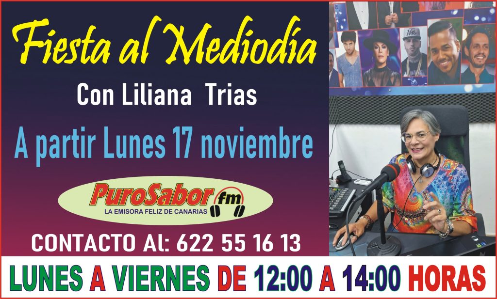 WhatsApp Image 2025-11-23 at 10.32.18