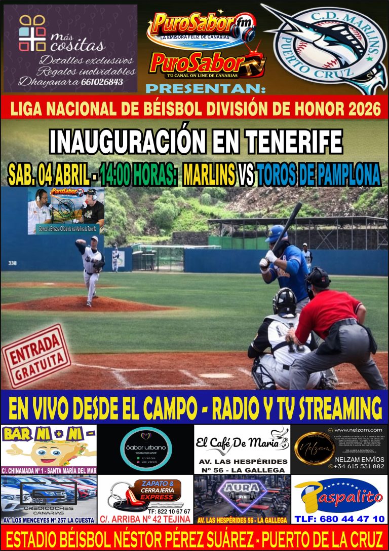 WhatsApp Image 2026-03-24 at 13.39.58 (1)