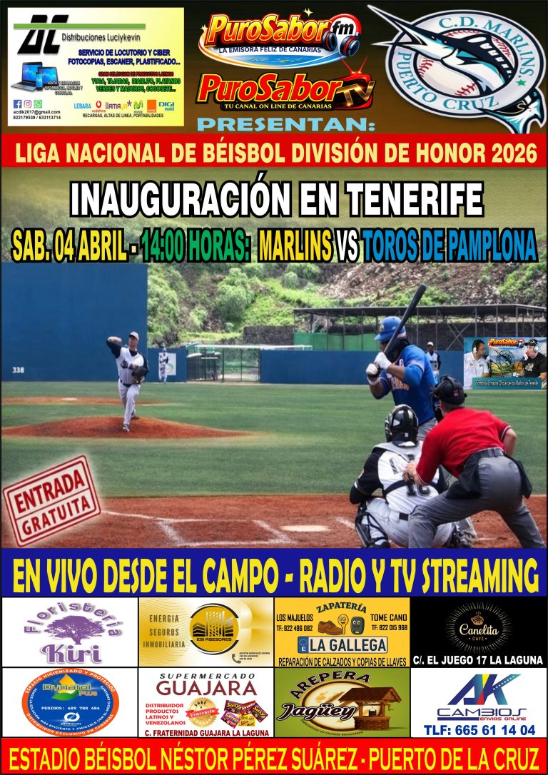 WhatsApp Image 2026-03-24 at 13.39.58